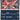 Mega Evolution: 088/132 Yveltal Reverse Holo