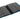 Vault X 4-Pocket Strap Binder