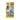 VStar Universe: Booster Pack (Japanese)