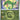 Ascended Heroes: 153/217 Rayquaza (Energy Symbol Pattern) Reverse Holo