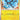 Ascended Heroes: 112/217 Riolu
