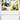 Scarlet & Violet Base Set: 171/198 Energy Retrieval