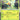 Scarlet & Violet 151: 015/165 Beedrill Holo