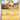 Scarlet & Violet 151: 058/165 Growlithe