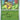 Mega Evolution: 013/132 Seedot Reverse Holo