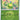 Ascended Heroes: 016/217 Budew (Friend Ball) Reverse Holo