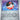 Destined Rivals: 175/182 Team Rocket's Great Ball Reverse Holo