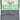 Chaos Rising: 072/086 Minccino Reverse Holo