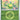 Ascended Heroes: 016/217 Budew (Energy Symbol Pattern) Reverse Holo