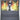 Pitch Black: 078/084 Gwynn Reverse Holo