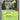 Trick or Trade BOOster Bundle 2024: 022/167 Sinistcha (Cosmos Holo)