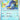 Scarlet & Violet Base Set: 050/198 Clawitzer