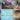 Twilight Masquerade: 063/167 Walking Wake Reverse Holo