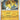 Twilight Masquerade: 098/167 Sandslash Reverse Holo