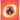 Scarlet & Violet Energy: 002 Basic Fire Energy