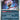 Destined Rivals: 113/182 Team Rocket's Arbok Reverse Holo
