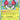 30th Celebration: 008/128 Vivillon Holo