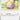 Paradox Rift: 148/182 Whismur