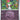 Ascended Heroes: 087/217 Ralts (Love Ball) Reverse Holo