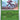 Phantasmal Flames: 008/094 Genesect Reverse Holo