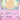 Twilight Masquerade: 079/167 Clefable