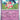 Journey Together: 058/159 Mr. Mime