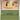 Mega Evolution: 052/132 Helioptile Reverse Holo