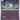 Mega Evolution: 066/132 Houndstone Reverse Holo