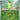 Ascended Heroes: 006/217 Erika's Victreebel Energy Symbol Reverse Holo