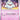 Paldean Fates: 042/091 Greavard