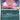 Ascended Heroes: 133/217 Cynthia's Spiritomb