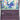 Chaos Rising: 037/086 Meowstic Reverse Holo