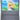 Mega Evolution: 119/132 Lillie's Determination Reverse Holo