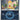 Ascended Heroes: 134/217 Scraggy (Energy Symbol Pattern) Reverse Holo