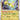 Destined Rivals: 074/182 Team Rocket's Ampharos Reverse Holo
