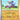 Twilight Masquerade: 099/167 Hisuian Growlithe Reverse Holo