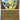 Mega Evolution: 072/132 Makuhita Reverse Holo