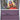 Mega Evolution: 057/132 Jynx Reverse Holo