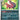 Black Bolt: 056/086 Scolipede (Poke Ball Pattern) Holo