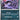 Scarlet & Violet 151: 089/165 Muk