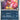 Destined Rivals: 133/182 Marnie's Scrafty Reverse Holo