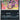 Chaos Rising: 054/086 Skuntank Reverse Holo