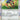 Destined Rivals: 146/182 Zamazenta Holo
