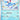Paldea Evolved: 045/193 Azumarill