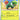 Scarlet & Violet Base Set: 029/198 Scovillain