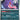 Paldean Fates: 057/091 Gengar