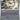 Phantasmal Flames: 082/094 Linoone Reverse Holo
