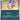 Chaos Rising: 054/086 Skuntank