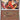 Mega Evolution: 029/132 Sizzlipede Reverse Holo