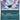 Paradox Rift: 111/182 Golbat